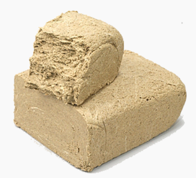 Халва соняшникова цукрова, без добавок, неглазурована, ДСТУ 4188, 1 кг